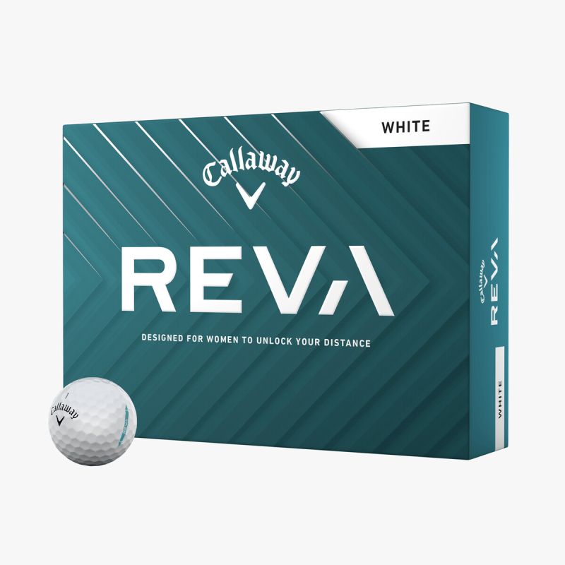 Callaway Reva Callaway Reva