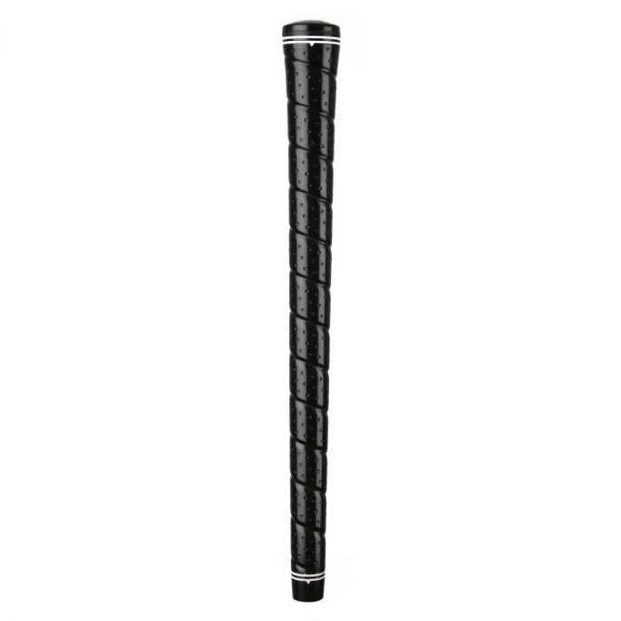 Karma Wrap Hi-Tac Black 0.580 Karma Wrap Hi-Tac Black 0.580