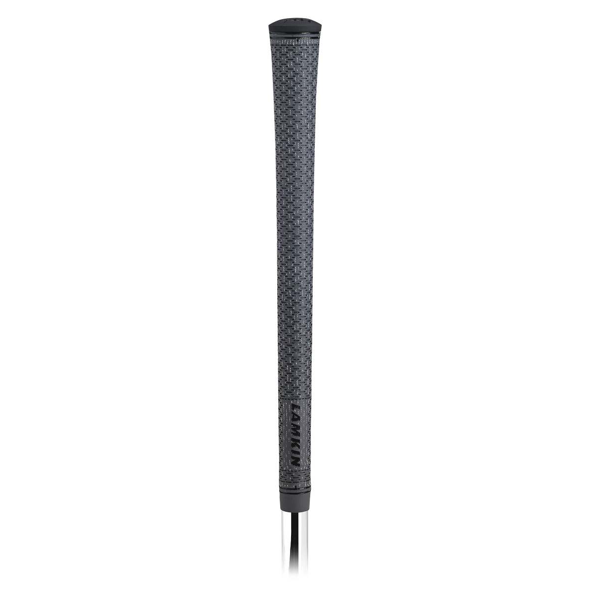Lamkin UTX Cord Solid 0.580