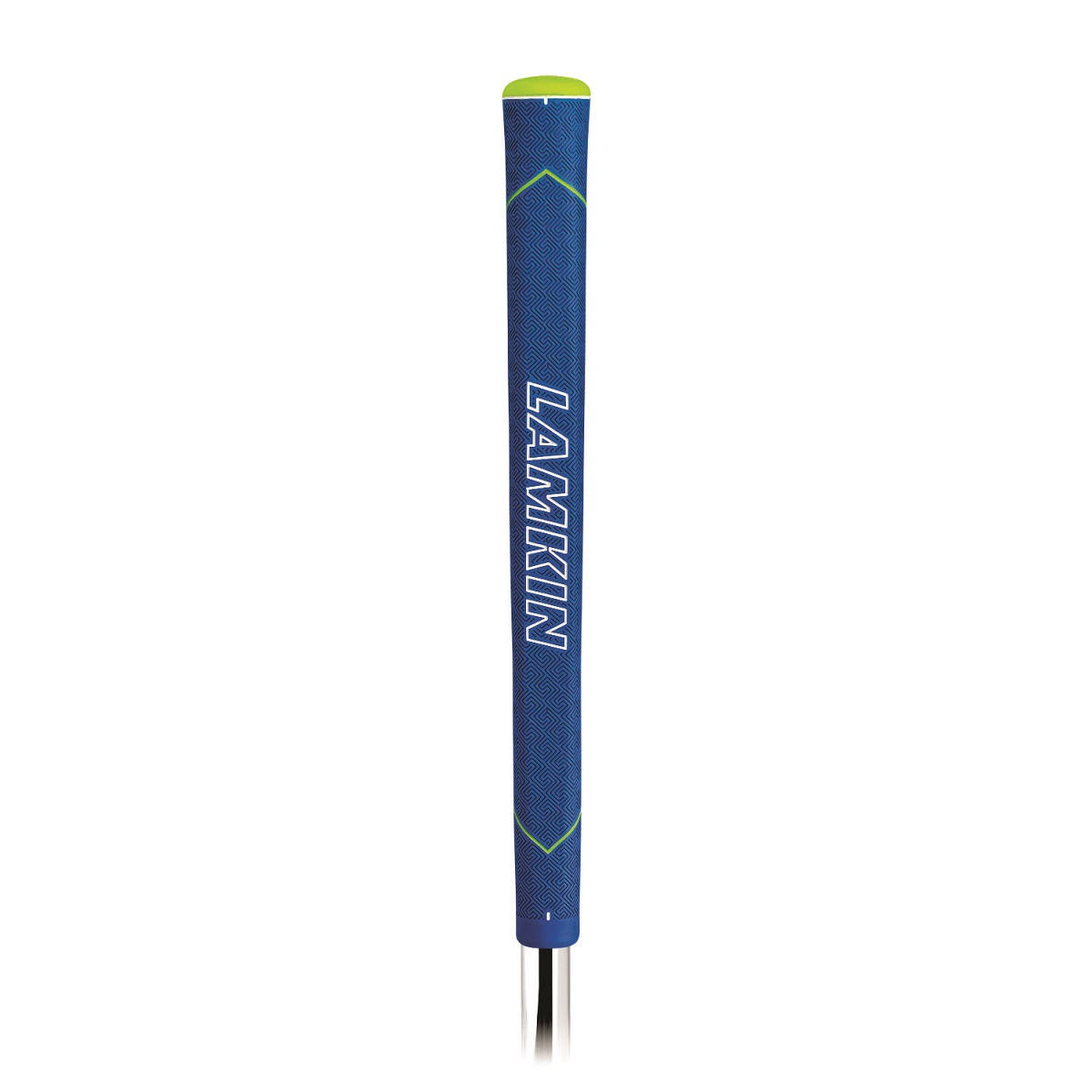 Lamkin Sink Fit Skinny Putter - Pistol 0.580