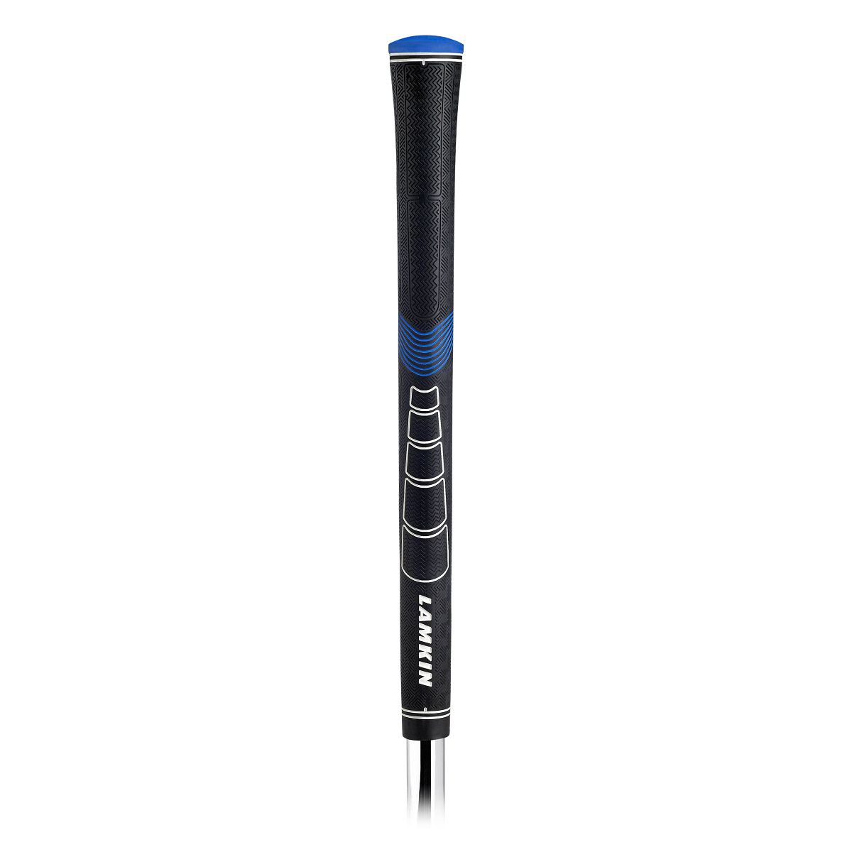 Lamkin Sonar Black - Golf Grips
