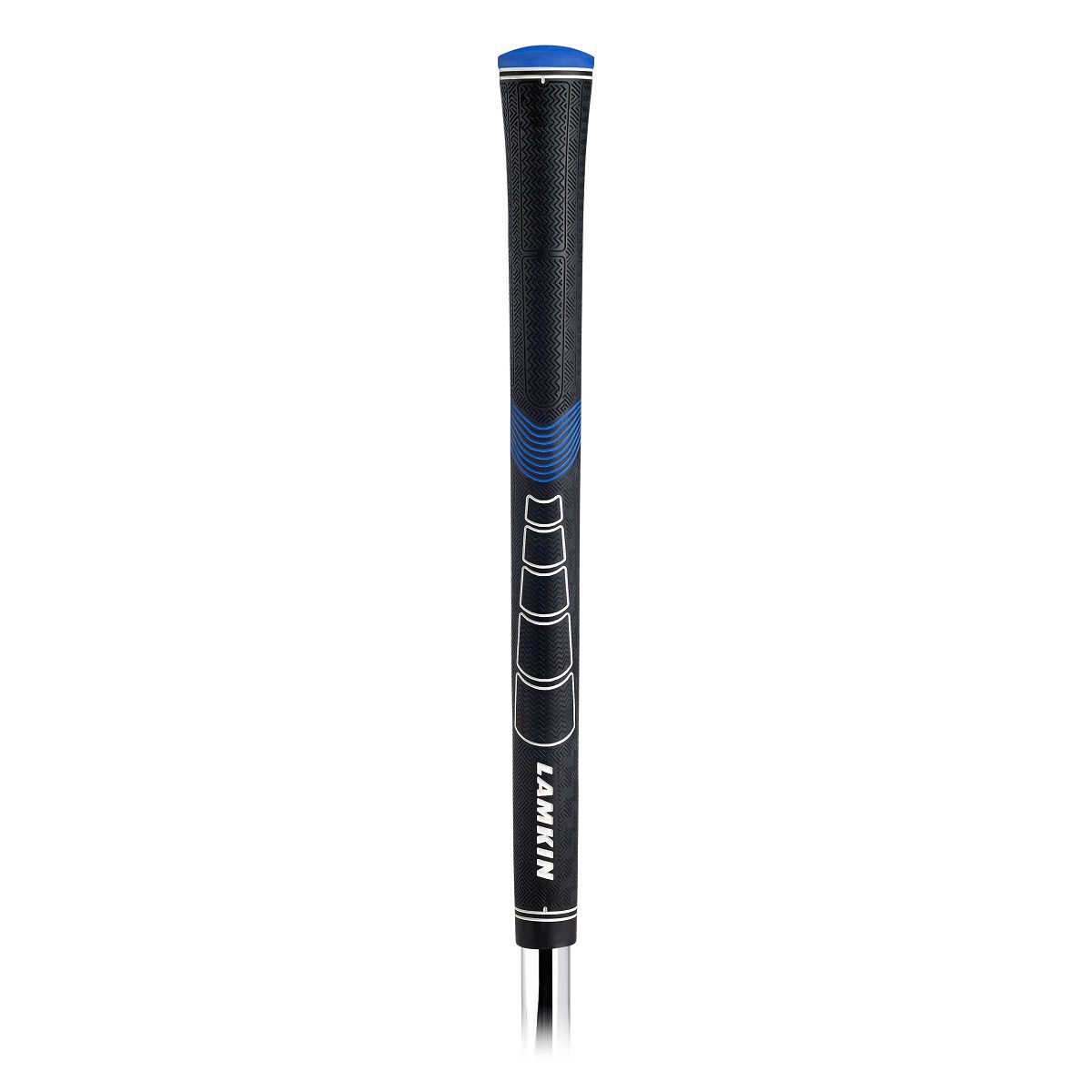 Lamkin Sonar Golfgrepp - Undersize