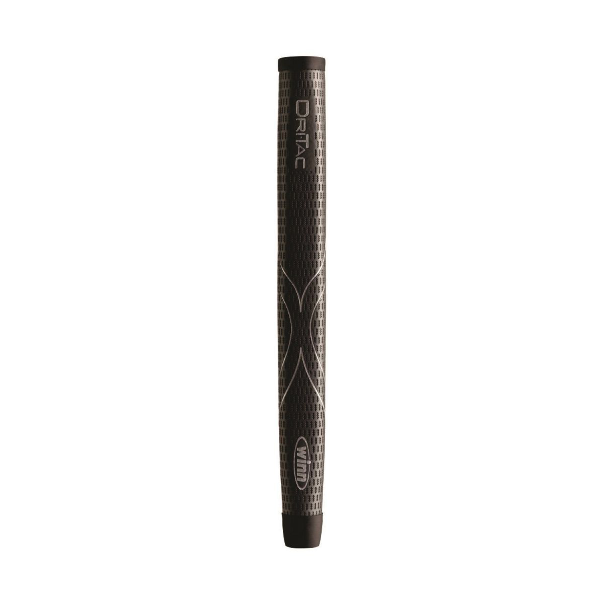 Winn DriTac Putter - Pistol 0.590