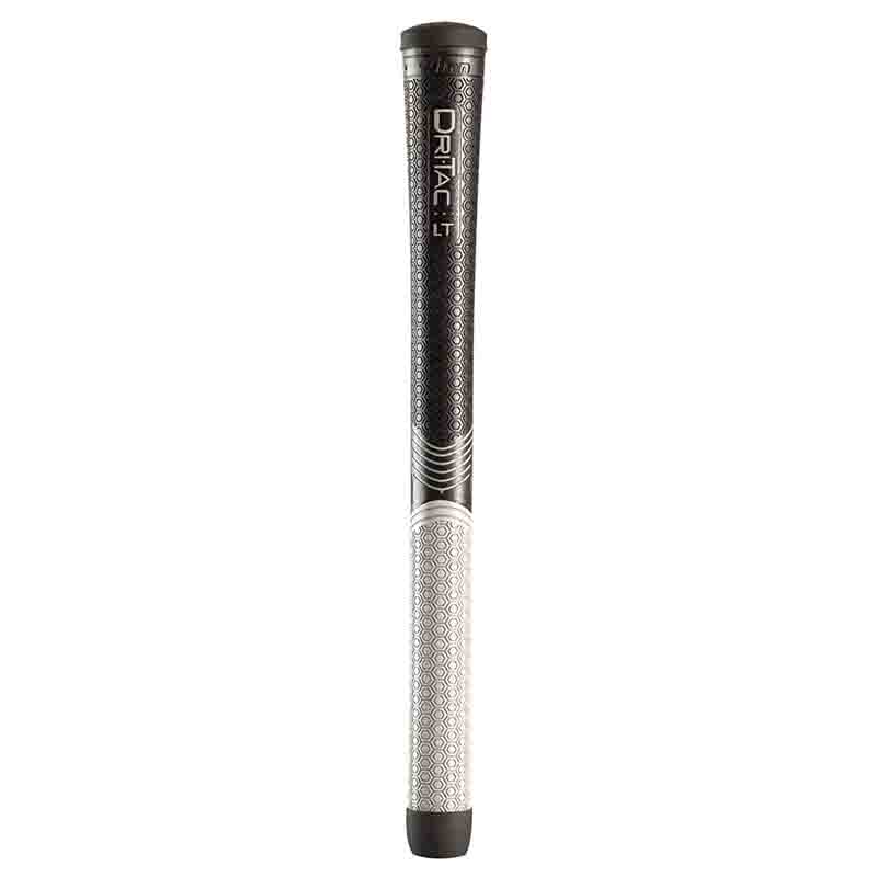 Winn DriTac LT Less Taper Golfgrepp