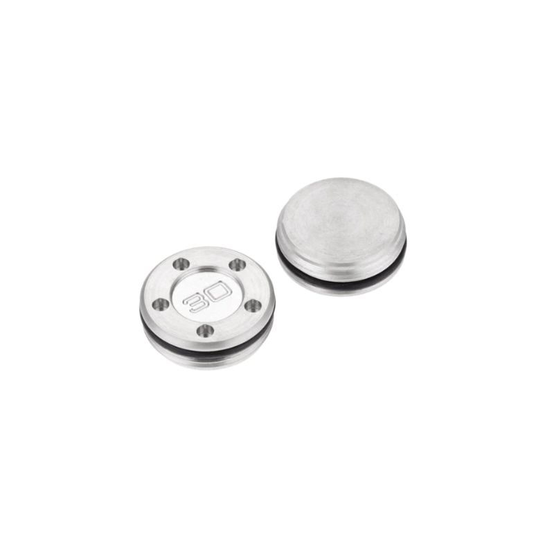Scotty Cameron Clear Weight - 30g