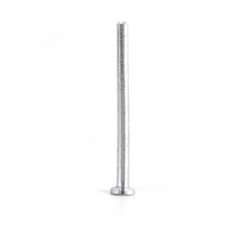 Shaft Tip Weight Plugs for Graphite – 4g