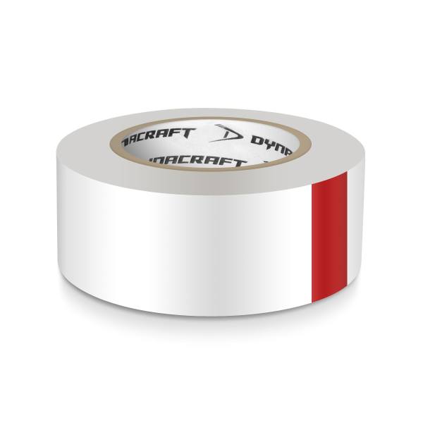 Dynacraft Professional Double Sided Grip Tape 2 Dynacraft Professional Double Sided Grip Tape 2