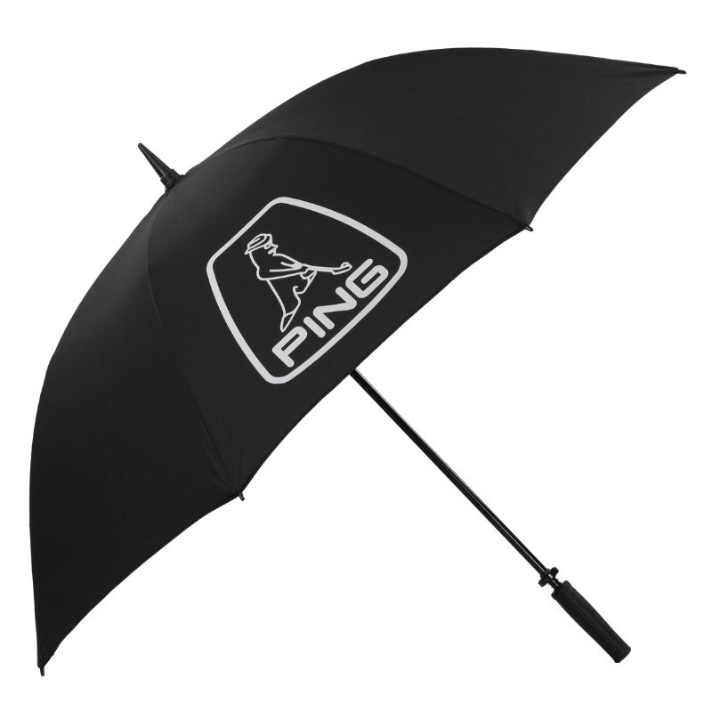 Ping Single Canopy Umbrella Ping Single Canopy Umbrella