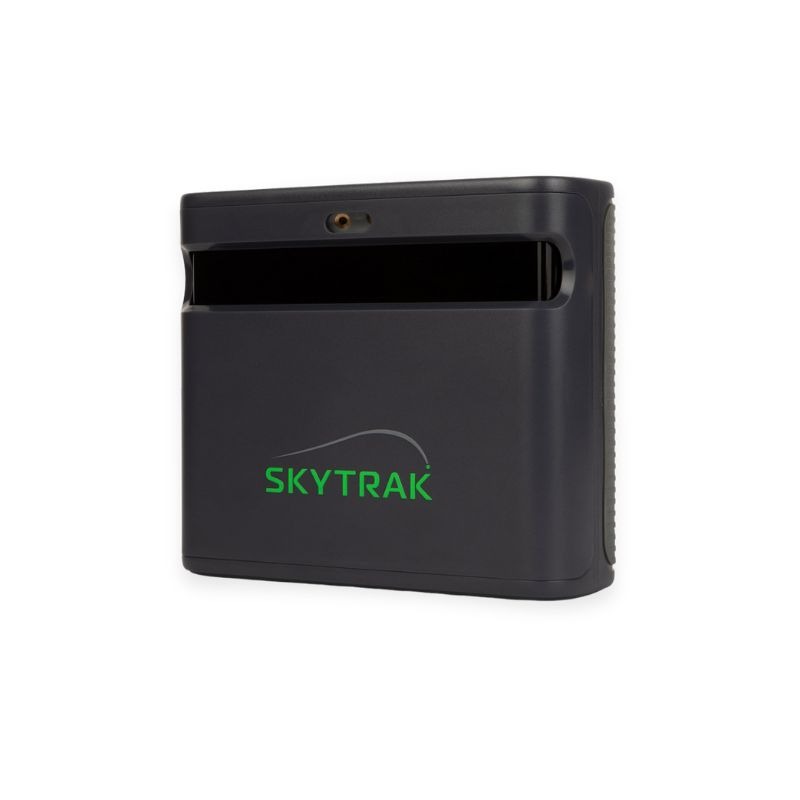 SkyTrak ST MAX Golf Launch Monitor