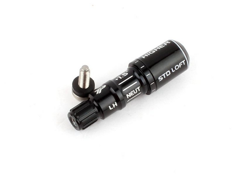 Adapter Sleeve for TaylorMade SLDR LEFT Fairway #5