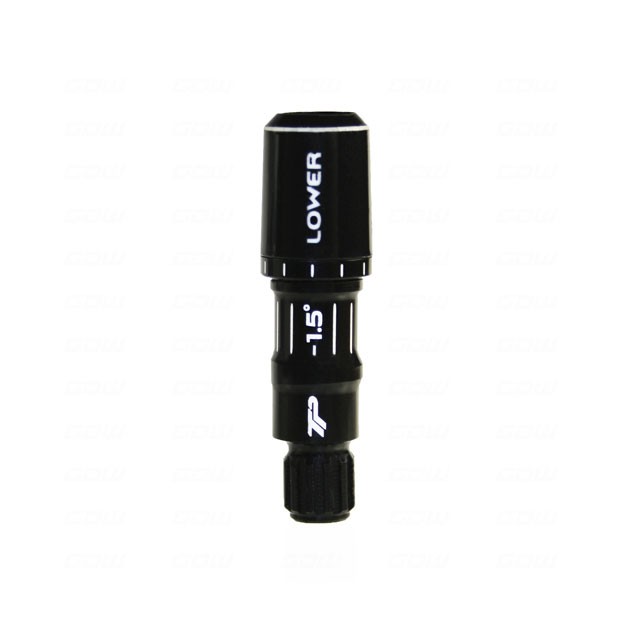 Adapter Sleeve for TaylorMade SLDR Fairway #5