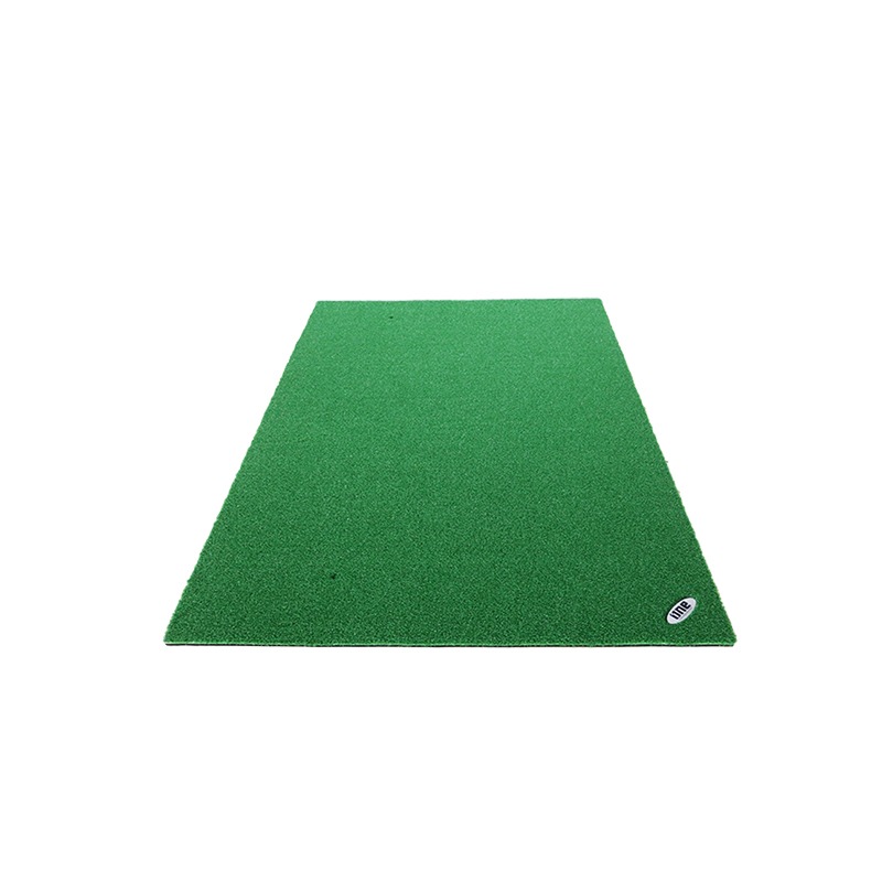 OneSwing Standard Golf Mat – 1m x 1.5 m OneSwing Standard Golf Mat – 1m x 1.5 m