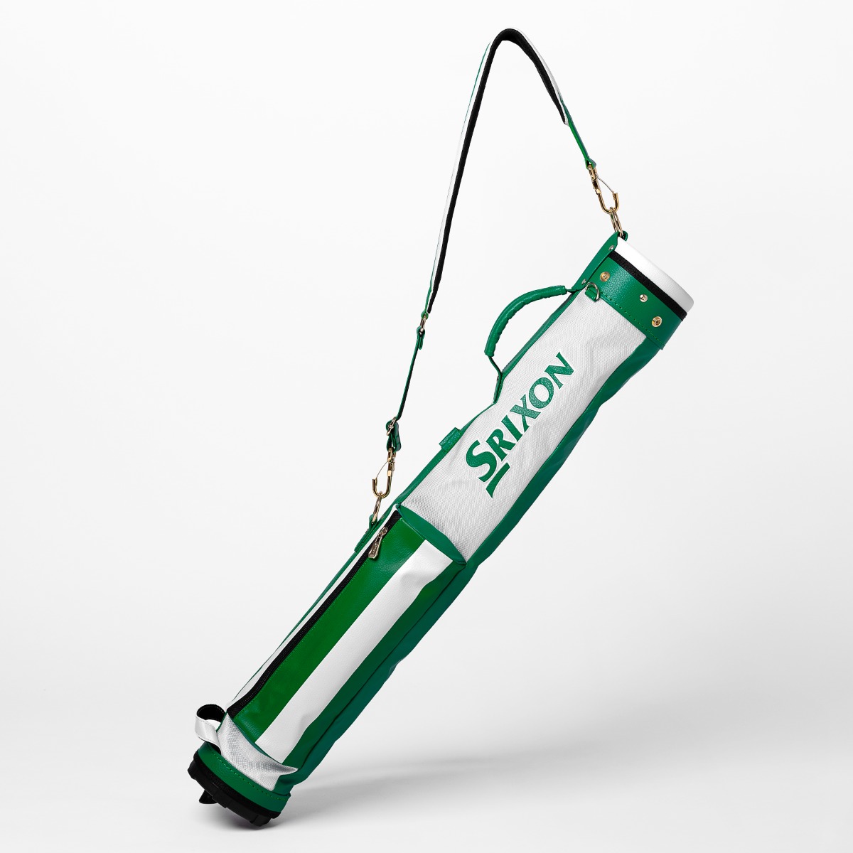 Srixon Sunday Bag - Spring Edition 26