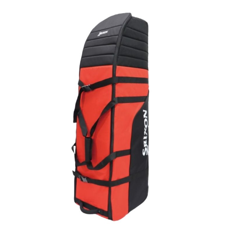 Srixon Travel Cover - Red