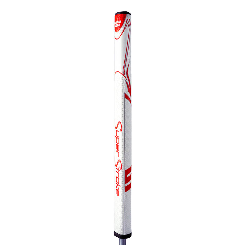 SuperStroke Zenergy 17