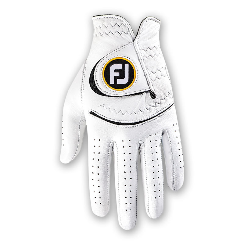 FootJoy