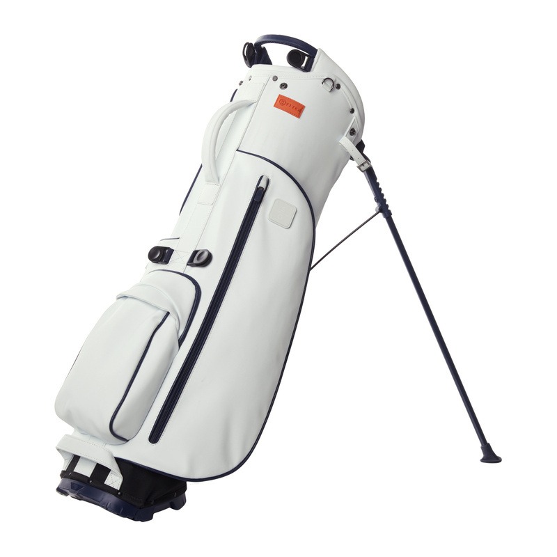 STITCH SL2 Gen 2 Stand Bag - Glacier White Vit