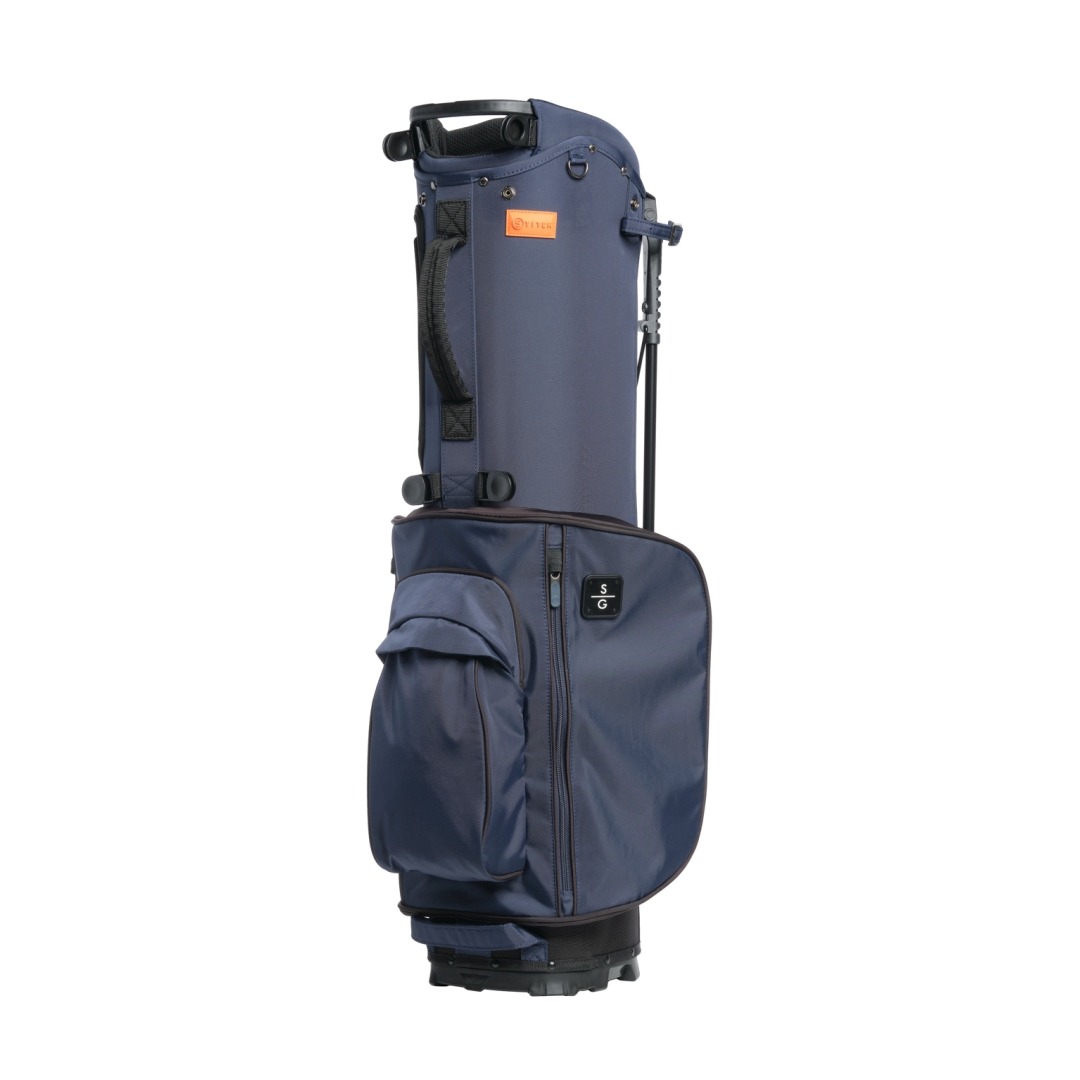 STITCH SL2 Air Walker Stand Bag - Midnight