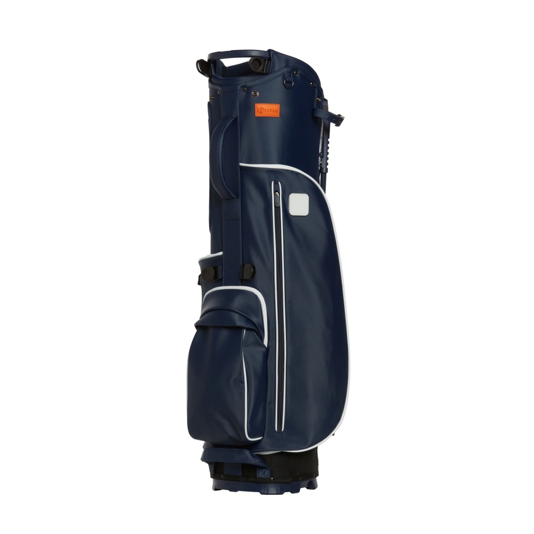 STITCH SL2 Gen 2 Stand Bag - Midnight
