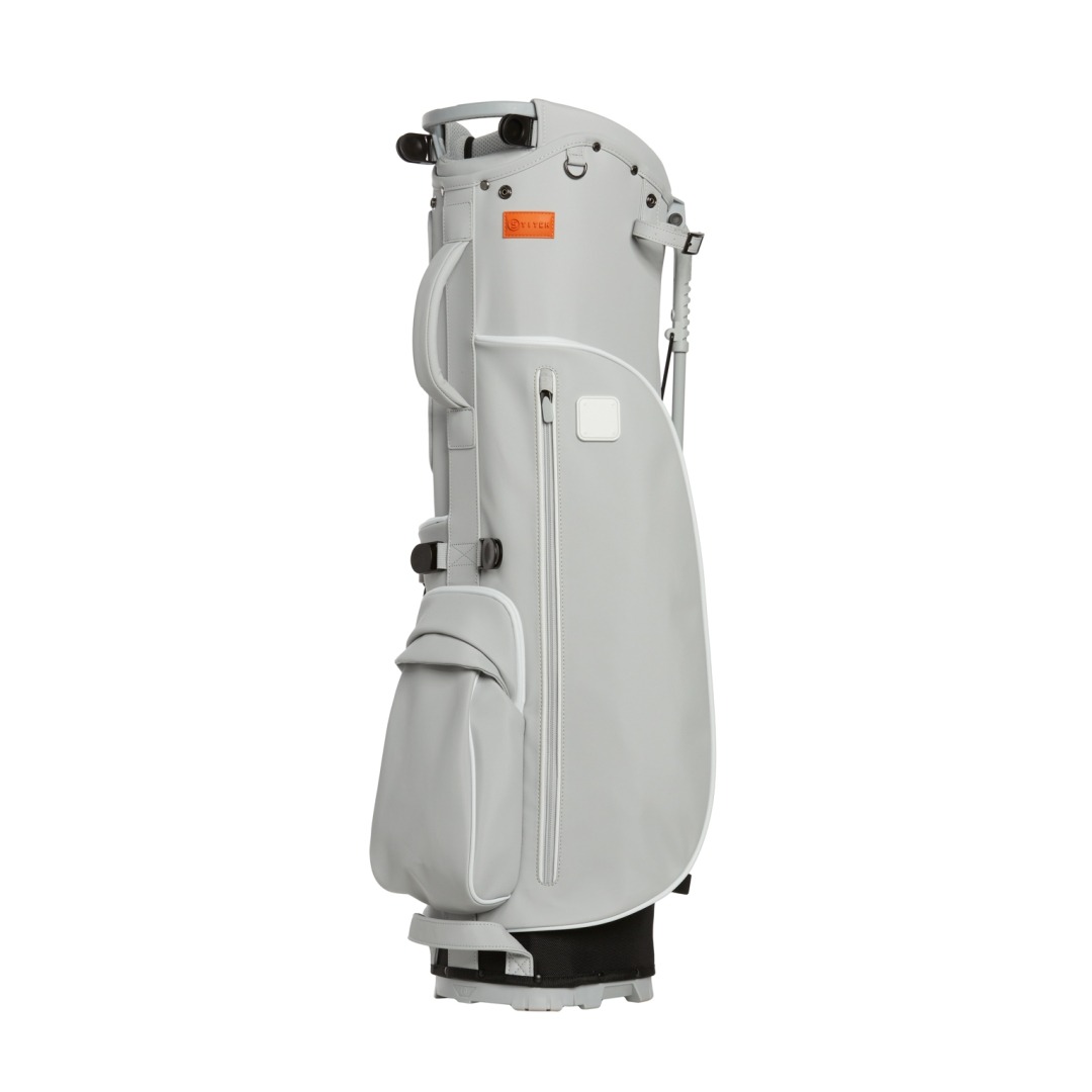 STITCH SL2 Gen 2 Stand Bag - Morning Fog