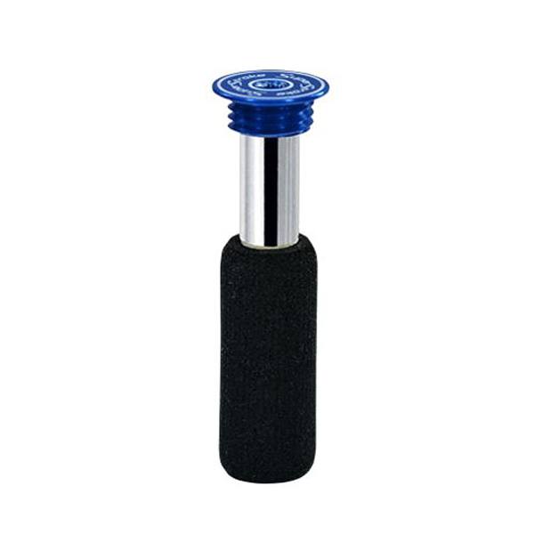 Superstroke CounterCore 25g