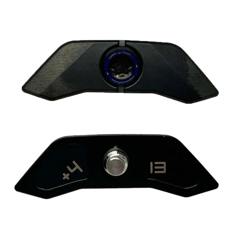 Titleist TSR1/TSR2/TSR4 Weight - 3g