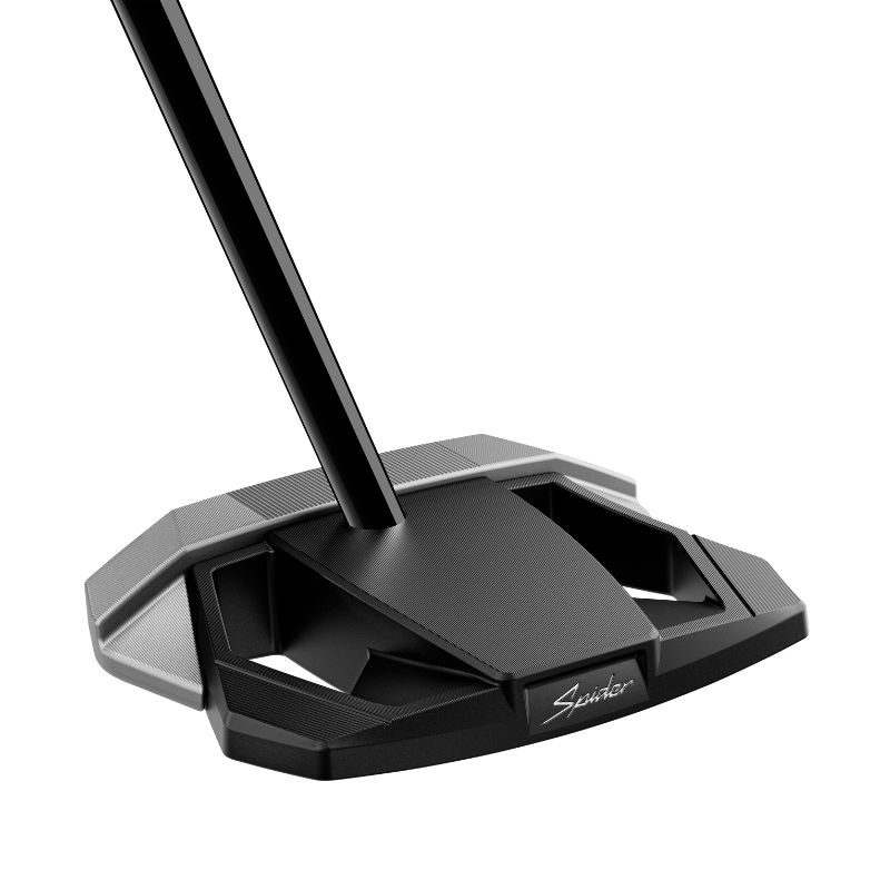 TaylorMade Spider ZT Long