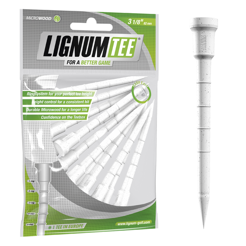Lignum
