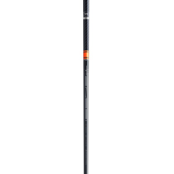 Mitsubishi Chemical Tensei CK Pro Orange 70 Wood - Stiff