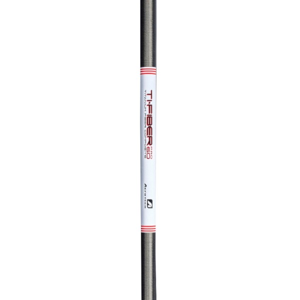 Golfskaft - Skaft Driver & Woods