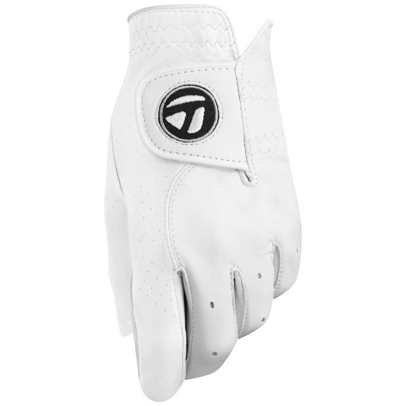 TaylorMade Tour Preferred Glove Right Hand - X-Large