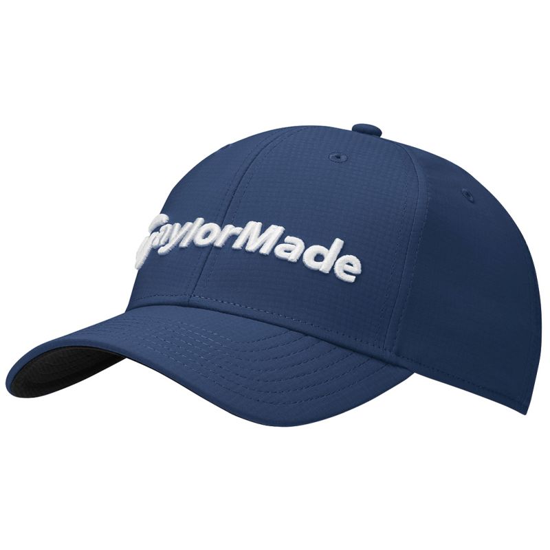 TaylorMade Radar Hat - Navy TaylorMade Radar Hat - Navy