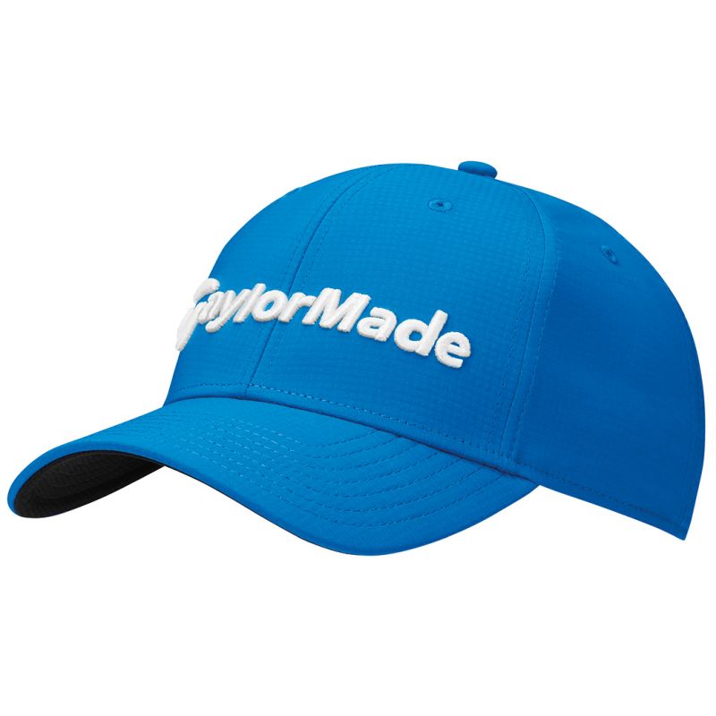 TaylorMade Radar Hat - Royal
