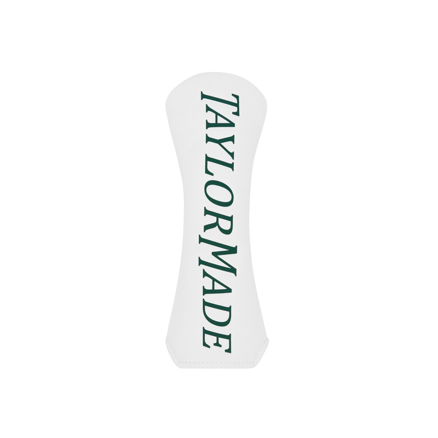 TaylorMade Season Opener 26 Headcover - Hybrid