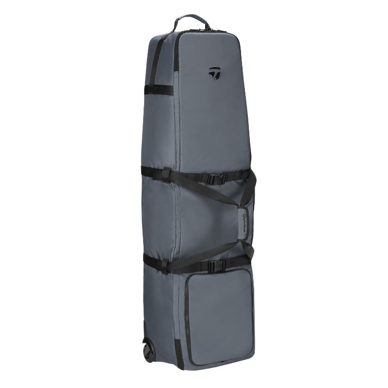 TaylorMade Performance Travel Cover