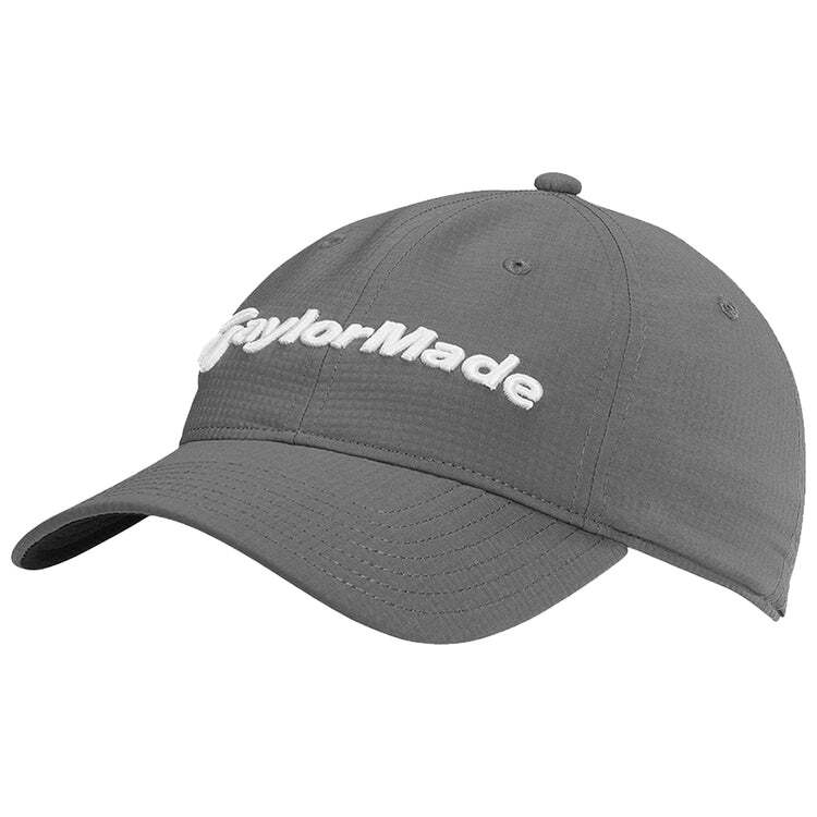 TaylorMade Womens Tour Hat TaylorMade Womens Tour Hat