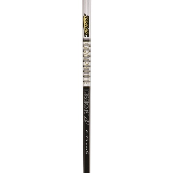 Graphite Design Tour AD F 55 Fairway - R2