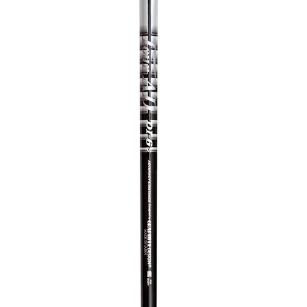 Graphite Design Tour AD DI Black 5 Wood - R2