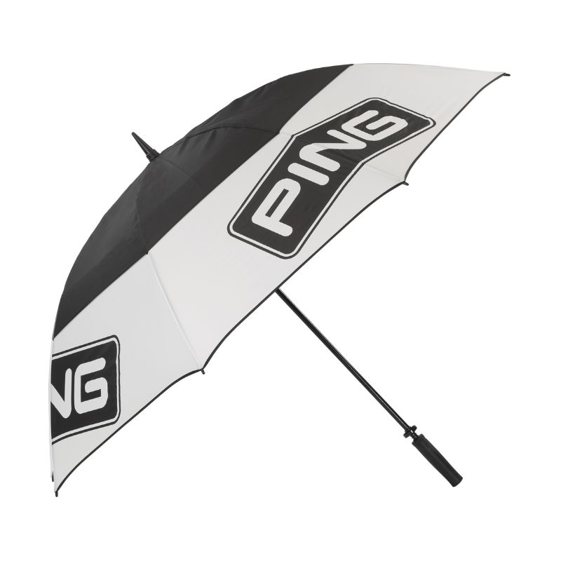 Ping Tour Umbrella