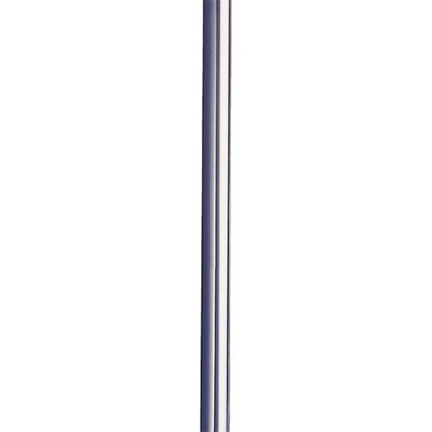 True Temper Golfskaft - True Temper Stepless Taper Stål 0.355 True Temper Golfskaft - True Temper Stepless Taper Stål 0.355