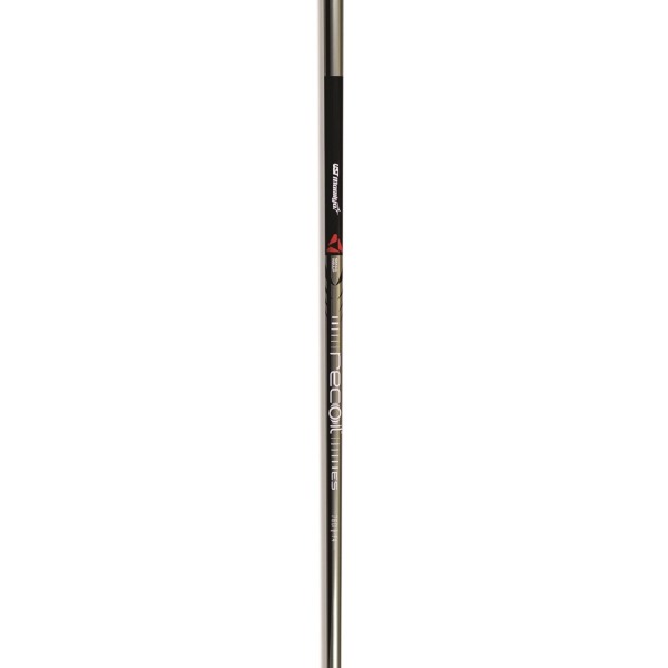 UST-Mamiya Recoil 760 ES SMACWRAP Ion Plating Iron - Senior