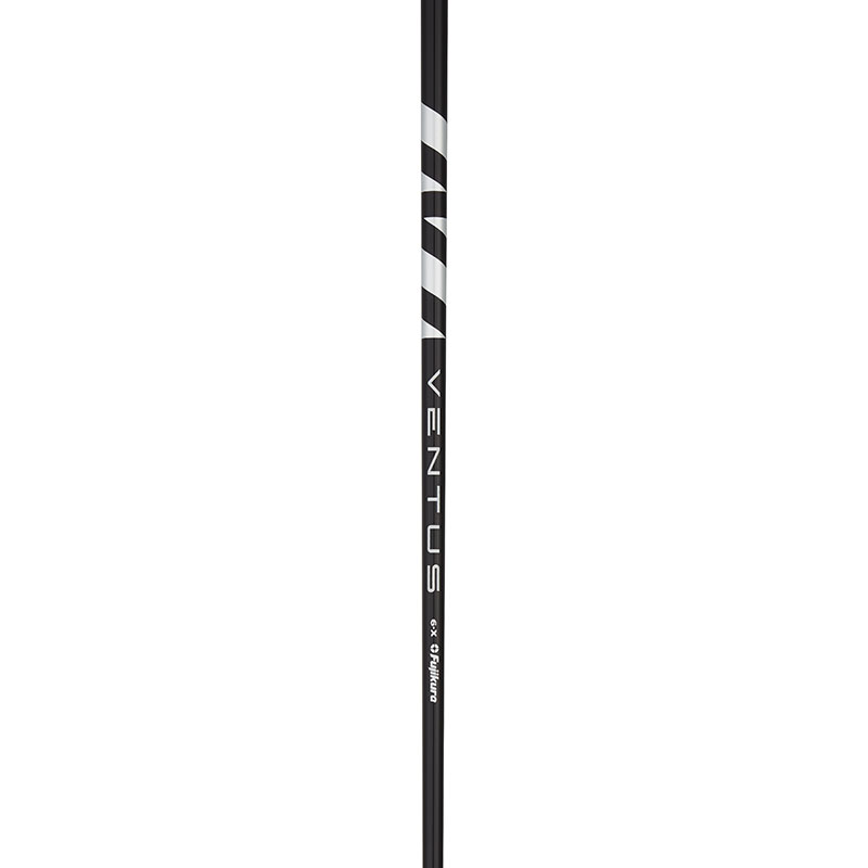 Fujikura Ventus Black 6 Graphite Wood-X-Stiff
