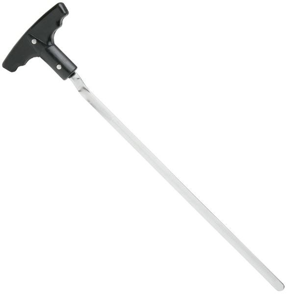 V-Groove Grip Remover XL V-Groove Grip Remover XL
