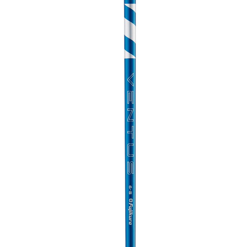 Fujikura 2024 Ventus Blue 6 Graphite Wood-X-Stiff