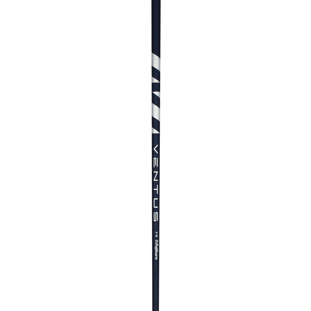 Fujikura Ventus Blue 7 Graphite Wood-Stiff