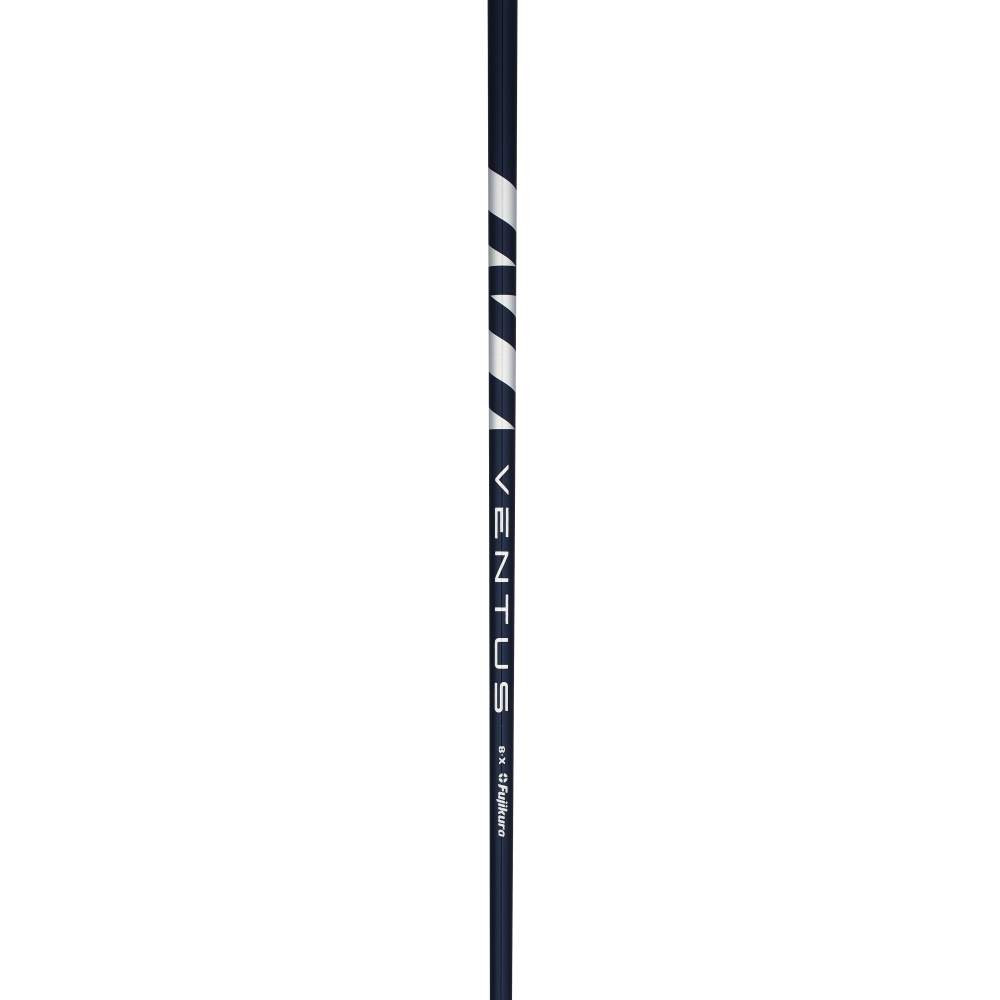 Fujikura Ventus Blue 8 Graphite Wood-X-Stiff