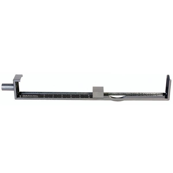 Economy Swingweight Scale Economy Swingweight Scale