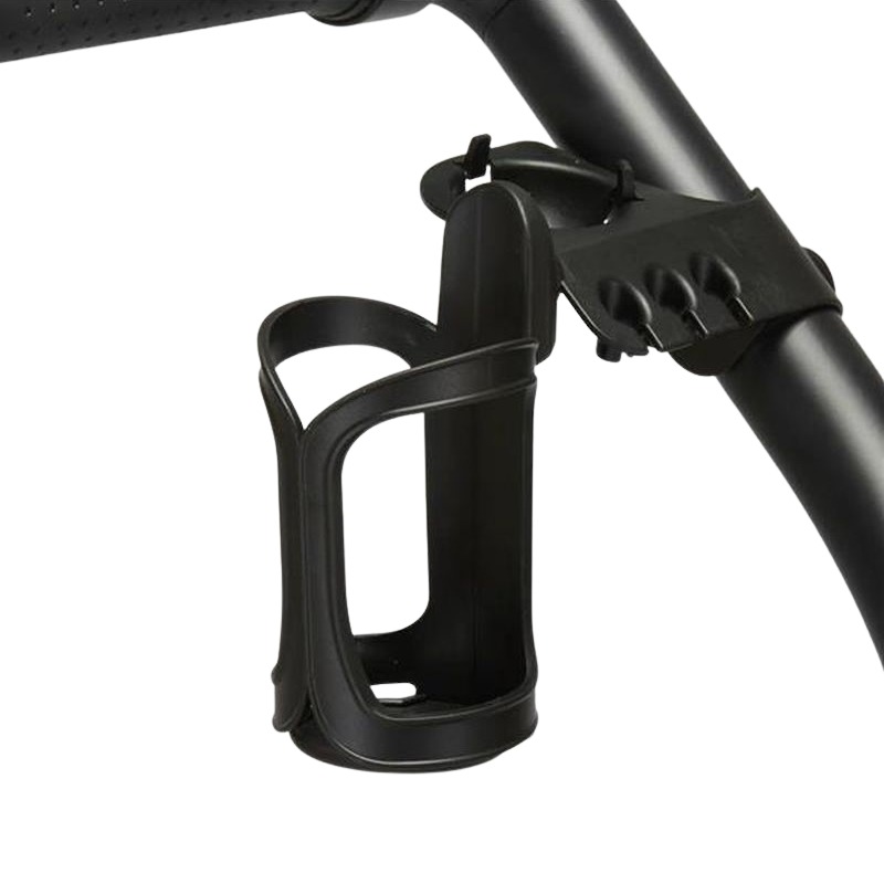 Wishbone Bottle Holder