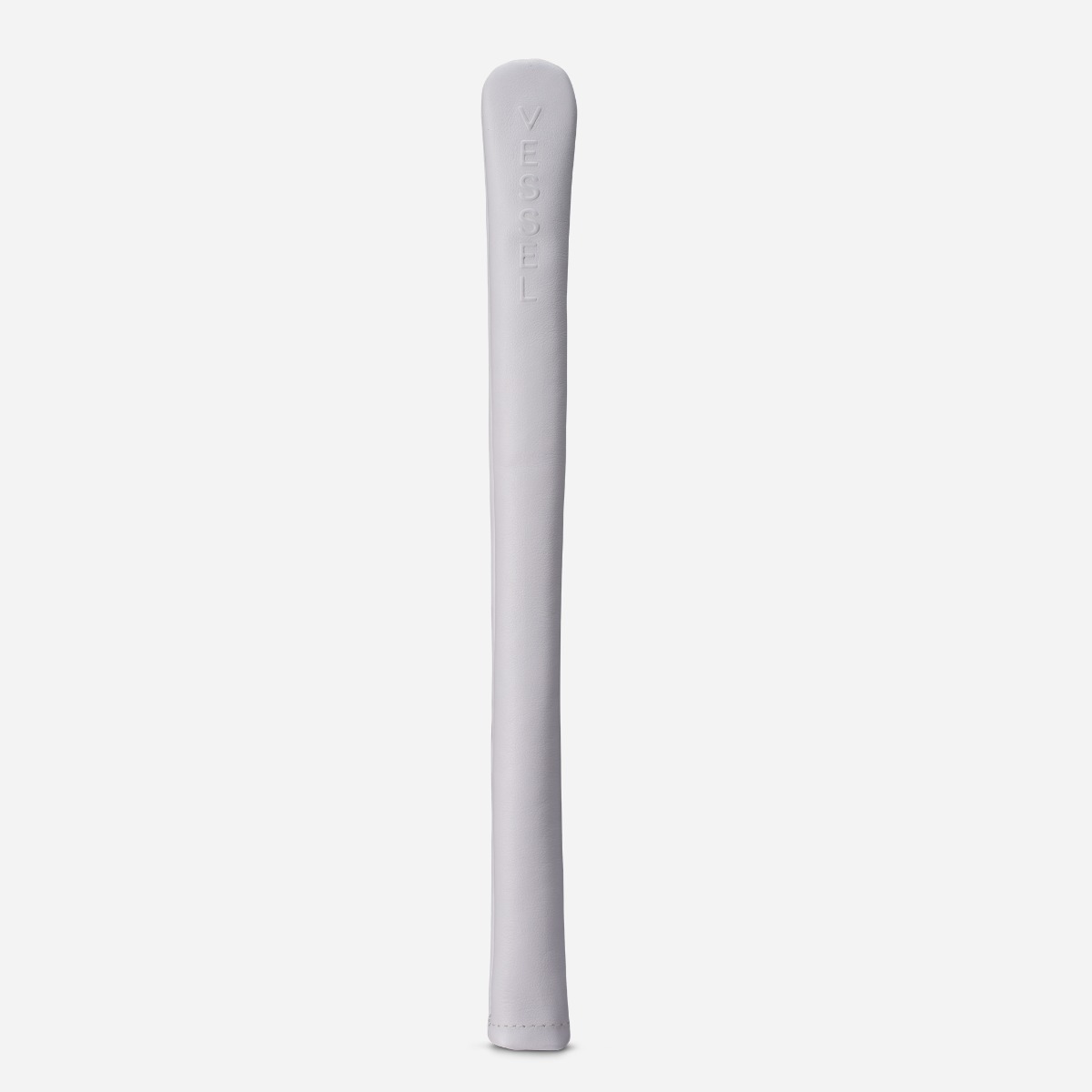 Vessel Alignment Stick Cover - White