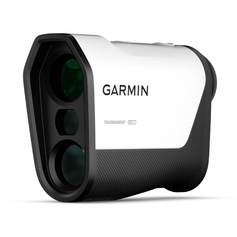 Garmin Approach Z10